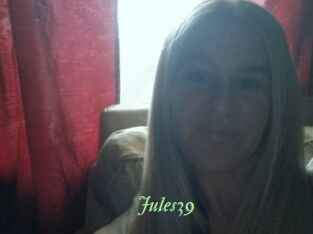 Jules39 Tel Coquin