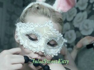 JuliaSweetKitty Tel Coquin