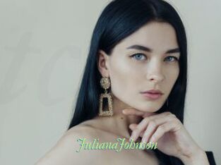 JulianaJohnson