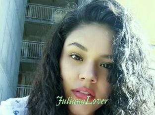JulianaLover