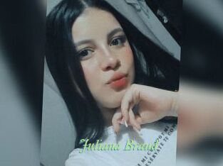 Juliana_Braud Tel Coquin