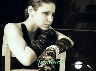 JustMe07Y