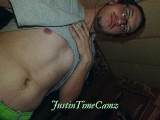 JustinTimeCamz