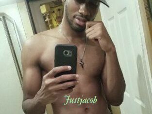 Justjacob Tel Coquin