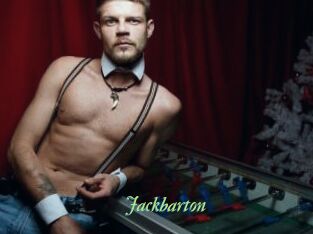 Jackbarton