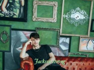 Jackson_strong