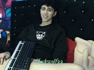 Jackwolf22