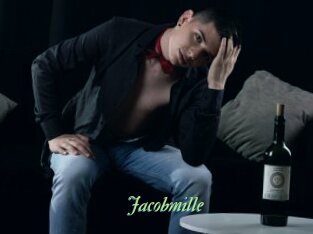 jacobmille Tel Coquin