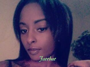 Jaeebae