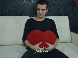 Jakehot