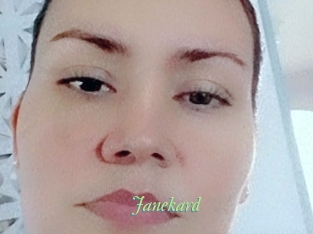 janekard Tel Coquin