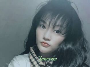 Janesxiu