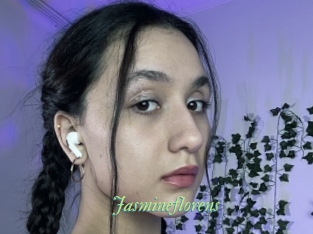 Jasmineflorens