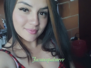 Jasminpalmerr