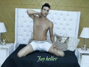 jay_keller Tel Coquin