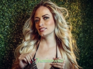 jeanineescott Tel Coquin