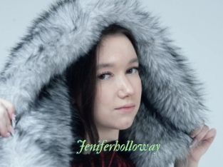 Jeniferholloway