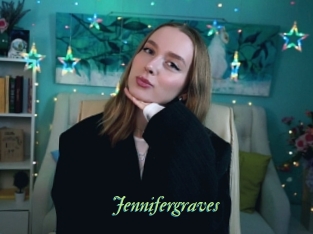 Jennifergraves