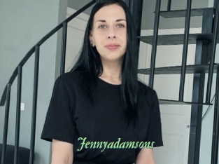 Jennyadamsons