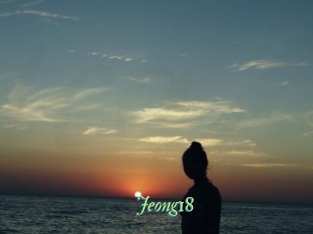 Jeong18