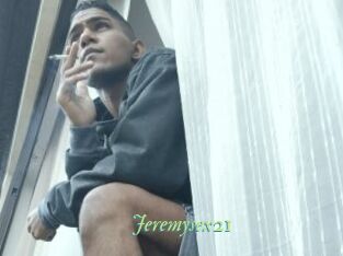 jeremysex21 Tel Coquin