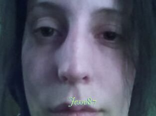 Jesse87