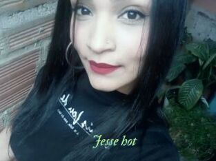 Jesse_hot