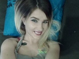 Jessi