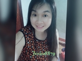 jessica8879 Tel Coquin