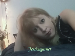 Jessicagarnet