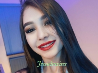 Jessielewises