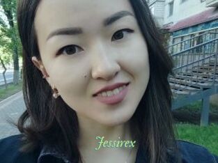 Jessirex