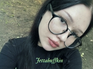 Jettabuffkin