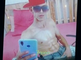 jeysexx Tel Coquin