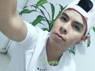 Jhosep19