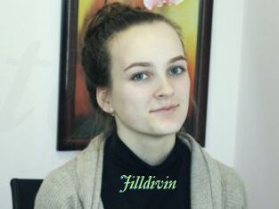Jilldivin