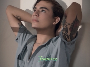 Jiminroz