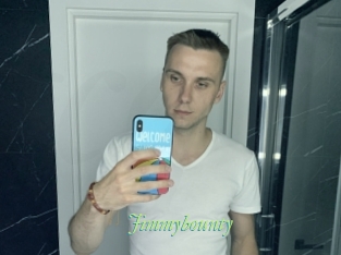 Jimmybounty