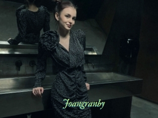 Joangranby