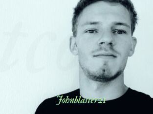Johnblaster21