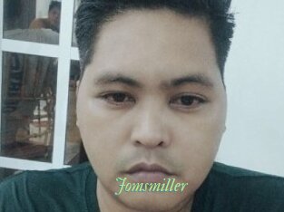 jomsmiller Tel Coquin