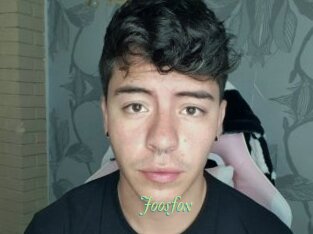 joosfox Tel Coquin