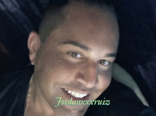 Jordanxxxruiz
