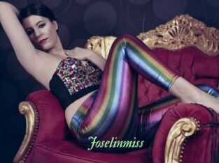 Joselinmiss