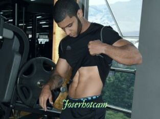 joserhotcam Tel Coquin