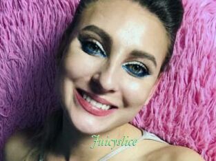 juicyslice Tel Coquin