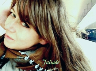 Juliade