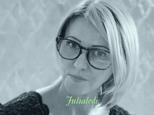 Julialedi