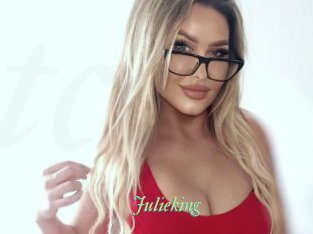 julieking Tel Coquin