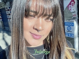 Julivega